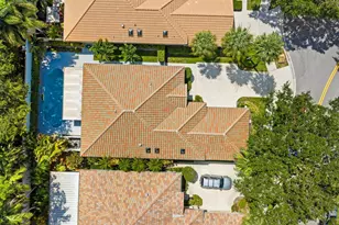188 S Hampton Dr, Jupiter, FL 33458 - Photo 35