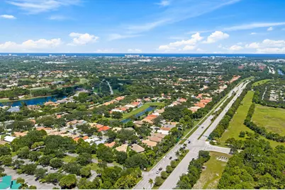 188 S Hampton Drive, Jupiter, FL 33458 - Photo 3