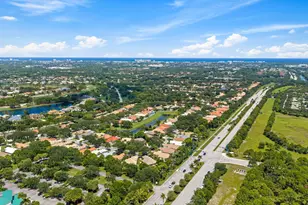 188 S Hampton Dr, Jupiter, FL 33458 - Photo 3