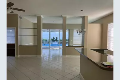 188 S Hampton Drive, Jupiter, FL 33458 - Photo 5
