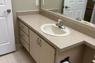 188 S Hampton Dr, Jupiter, FL 33458 - Photo 27