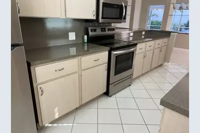 188 S Hampton Drive, Jupiter, FL 33458 - Photo 15