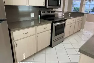 188 S Hampton Dr, Jupiter, FL 33458 - Photo 15