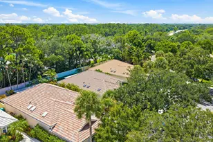 188 S Hampton Dr, Jupiter, FL 33458 - Photo 39