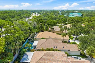 188 S Hampton Dr, Jupiter, FL 33458 - Photo 35