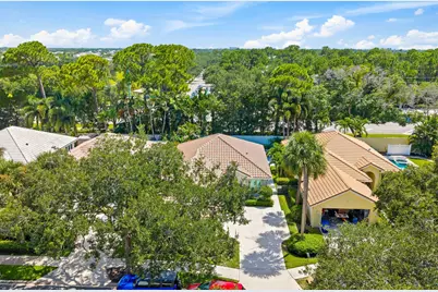 188 S Hampton Drive, Jupiter, FL 33458 - Photo 39