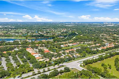 188 S Hampton Drive, Jupiter, FL 33458 - Photo 45