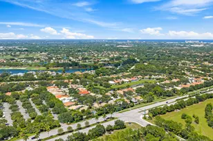188 S Hampton Dr, Jupiter, FL 33458 - Photo 45