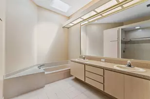 188 S Hampton Dr, Jupiter, FL 33458 - Photo 23