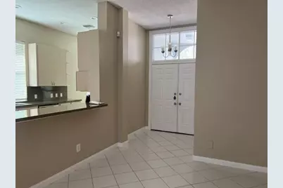 188 S Hampton Drive, Jupiter, FL 33458 - Photo 9