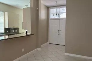 188 S Hampton Dr, Jupiter, FL 33458 - Photo 9