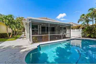 188 S Hampton Drive, Jupiter, FL 33458 - Photo 17