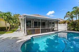 188 S Hampton Dr, Jupiter, FL 33458 - Photo 17