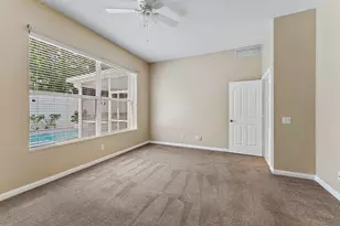 188 S Hampton Dr, Jupiter, FL 33458 - Photo 21