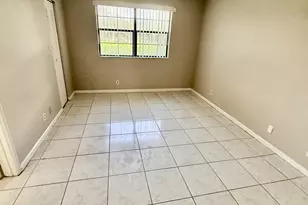 11632 NW 23rd Ct, Coral Springs, FL 33065 - Photo 5