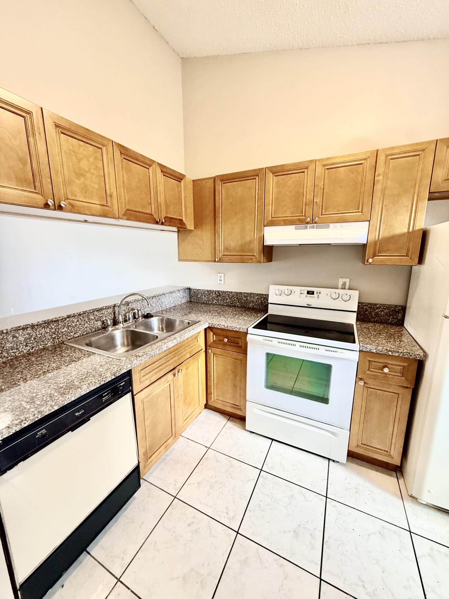 11632 NW 23rd Ct - 11632 NW 23rd Ct, Coral Springs, FL 33065 Luxury Property | Jose Angel Pina