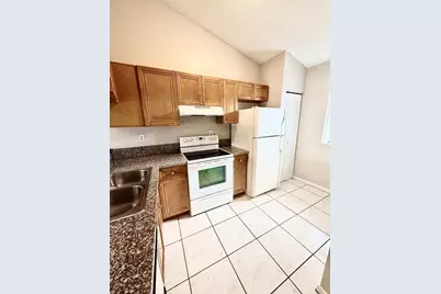11632 NW 23rd Court, Coral Springs, FL 33065 - Photo 1