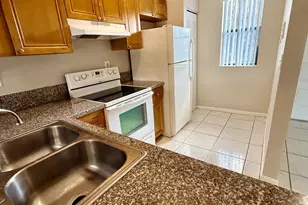 11632 NW 23rd Ct, Coral Springs, FL 33065 - Photo 3