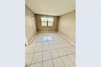11632 NW 23rd Court, Coral Springs, FL 33065 - Photo 13