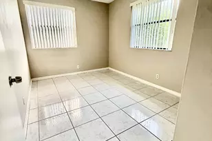 11632 NW 23rd Ct, Coral Springs, FL 33065 - Photo 7