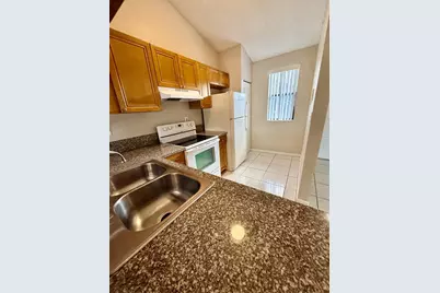 11632 NW 23rd Court, Coral Springs, FL 33065 - Photo 15