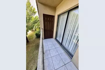 11632 NW 23rd Court, Coral Springs, FL 33065 - Photo 13