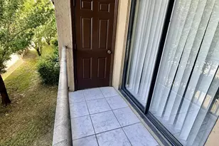 11632 NW 23rd Ct, Coral Springs, FL 33065 - Photo 13
