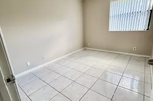 11632 NW 23rd Ct, Coral Springs, FL 33065 - Photo 9