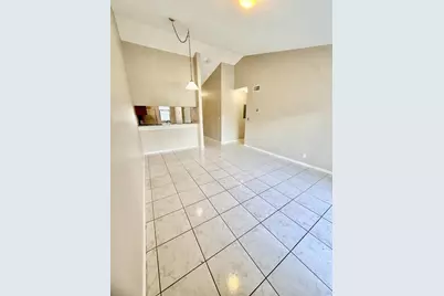 11632 NW 23rd Court, Coral Springs, FL 33065 - Photo 5