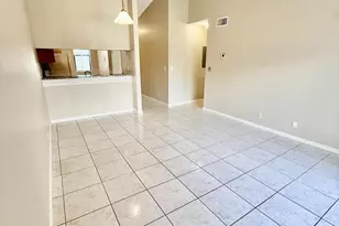 11632 NW 23rd Ct, Coral Springs, FL 33065 - Photo 5