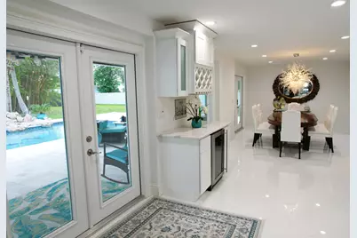 5078 Canal Drive, Lake Worth, FL 33463 - Photo 17