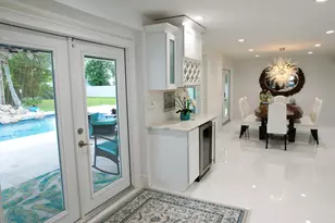 5078 Canal Dr, Lake Worth, FL 33463 - Photo 17