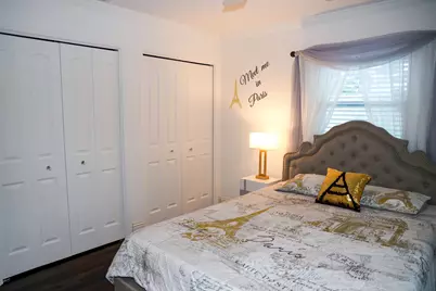 5078 Canal Drive, Lake Worth, FL 33463 - Photo 25