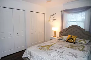 5078 Canal Dr, Lake Worth, FL 33463 - Photo 25
