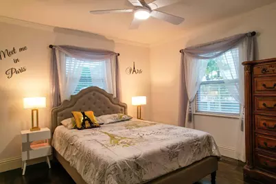 5078 Canal Drive, Lake Worth, FL 33463 - Photo 29