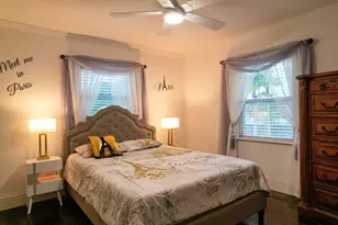 5078 Canal Dr, Lake Worth, FL 33463 - Photo 29