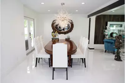 5078 Canal Drive, Lake Worth, FL 33463 - Photo 15