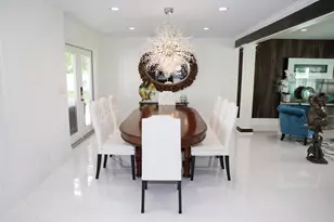 5078 Canal Dr, Lake Worth, FL 33463 - Photo 15
