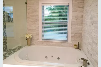 5078 Canal Drive, Lake Worth, FL 33463 - Photo 27