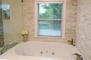 5078 Canal Dr, Lake Worth, FL 33463 - Photo 27