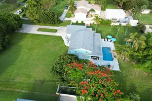 5078 Canal Dr, Lake Worth, FL 33463 - Photo 1