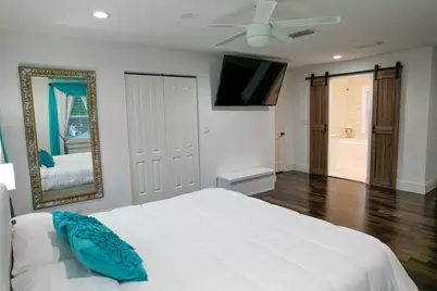 5078 Canal Drive, Lake Worth, FL 33463 - Photo 31