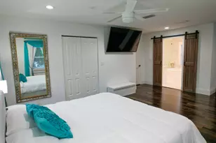 5078 Canal Dr, Lake Worth, FL 33463 - Photo 31
