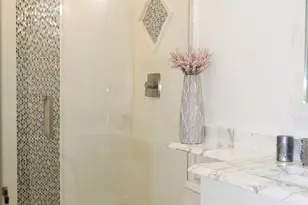 5078 Canal Dr, Lake Worth, FL 33463 - Photo 23