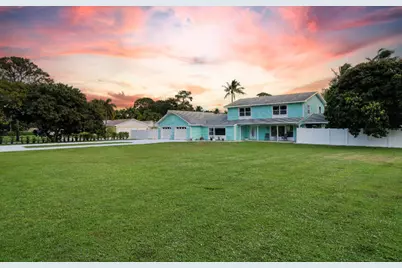 5078 Canal Drive, Lake Worth, FL 33463 - Photo 3