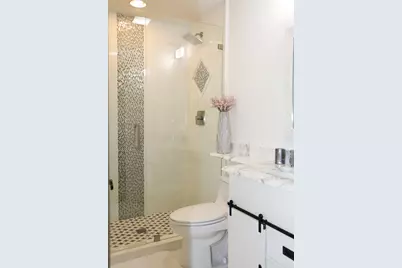 5078 Canal Drive, Lake Worth, FL 33463 - Photo 23