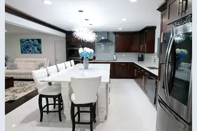 5078 Canal Drive, Lake Worth, FL 33463 - Photo 13