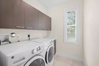 1949 SW Lawn Lane, Port Saint Lucie, FL 34953 - Photo 17