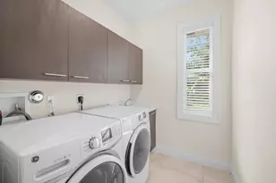 1949 SW Lawn Ln, Port Saint Lucie, FL 34953 - Photo 17