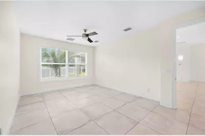 1949 SW Lawn Lane, Port Saint Lucie, FL 34953 - Photo 5